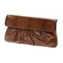 ALDO Daroegla - Women Clutches