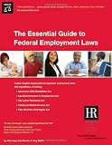 Cover for 9781413306026