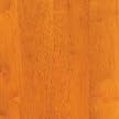 Caramel Monterey Storage Bed - Full