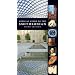 Official Guide To The Smithsonian, Third Ed