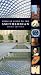 Official Guide to the Smithsonian, 3rd Edition: Third Edition