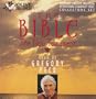 The Bible:  The New Testament (Audio CD)