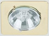 Lite Source LS-1203PB Mini Light - One Light Ceiling Fixture, Polished Brass