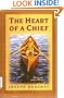 The Heart of a Chief