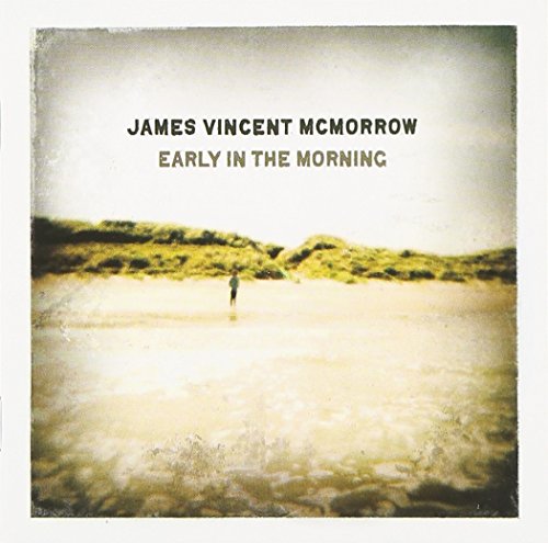 James Vincent Mcmorrow - Higher Love Lyrics - Zortam Music