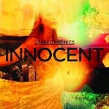 STEREOPHONICS - INNOCENT