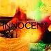 Innocent