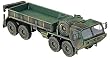 Academy U.S. M977 8x8 Cargo Truck Academy U.S. M977 8x8 Cargo Truck