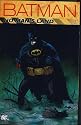 Batman - No Mans Land (Vol. 2) (New Edition)