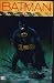 Batman - No Mans Land (Vol. 2) (New Edition)
