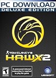 Tom Clancys H.A.W.X 2 Deluxe [Download]