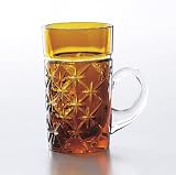 �{�w�~�A�N���X�^���@�~�j�}�O�@�iCCP-101Y�j