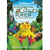 Jim Henson's The Song of the Cloud Forest and Other Earth Stories