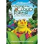 Jim Henson's The Song of the Cloud Forest and Other Earth Stories