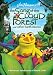 Search : Jim Henson's Song of Cloud Forest & Other Earth