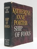 Ship of Fools