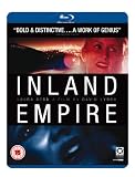 Inland Empire [Blu-ray]