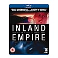 Inland Empire [Blu-ray] [Import anglais]