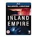 Inland Empire [Blu-ray]