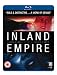 Inland Empire [Edizione: Regno Unito]