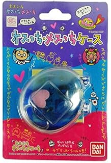 [Obrazek: 513xFtdX93L._AC_UL320_SR218,320_.jpg]