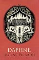 Daphne: A Novel