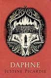 Daphne: A Novel