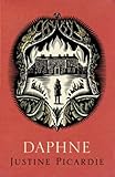 Daphne