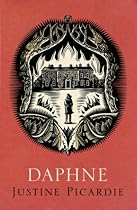 Daphne