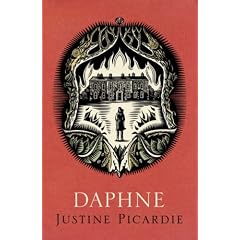 Daphne