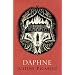 Daphne