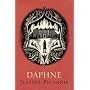 Daphne
