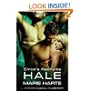 Circe's Recruits 3: Hale