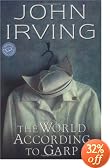The World According to Garp