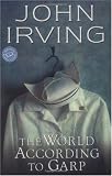 The World According to Garp