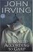 The World According to Garp (Ballantine Reader's Circle)