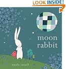 Moon Rabbit