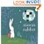 Moon Rabbit