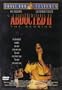 Abducted II: The Reunion