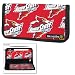 ISU Iowa State University Logo Cyclones Checkbook **SPECIAL NOTE**ORDER BY DEC 21- CH...