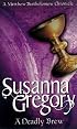A Deadly Brew (Matthew Bartholomew Chronicles)