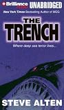 The Trench
