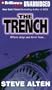 The Trench