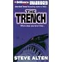 The Trench