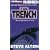 The Trench