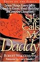 She Calls Me Daddy