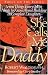 Books : She Calls Me Daddy