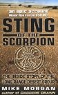 Sting of the Scorpion