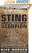 The Sting