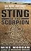 Sting of the Scorpion: The Inside Story of the Long Range Desert Group
